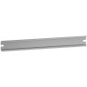 PanelSeT Accessoires - rail DIN - 35x7,5 - L150mm