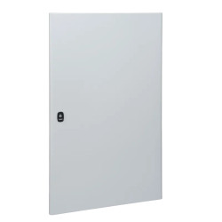 PanelSeT Pièces détachées - porte droite  coffret S3D - 800x600mm - fermet