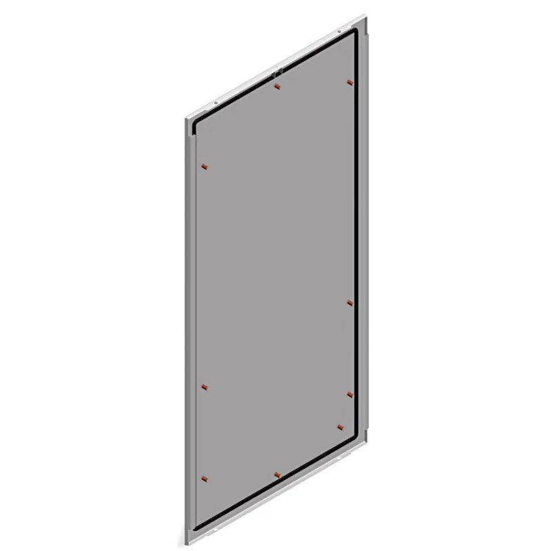 PanelSeT SF Kit - panneau arrière - 1800x600mm