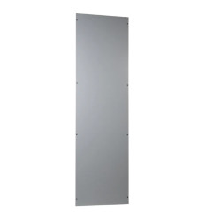 PanelSeT SF Kit - panneau arrière - 2000x1000mm