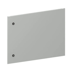 PanelSeT SF/SFN PC - Porte partielle pleine - 670x 600mm (HxP)