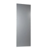 PanelSeT Accessoires - jeu de 2 panneaux latéraux - 1800x500mm