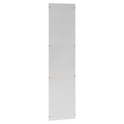 PanelSeT Accessoires - jeu de 2 panneaux latéraux - 2000x500mm