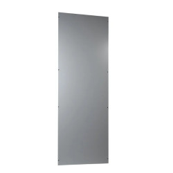 PanelSeT Accessoires - jeu de 2 panneaux latéraux - 2000x500mm