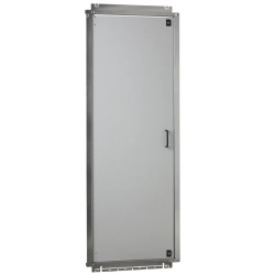 PanelSeT Accessoires - porte intérieure SF/SFN/SM - H:1600xL:600mm