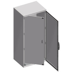 PanelSeT Accessoires - porte intérieure SF/SFN/SM - H:1600xL:600mm