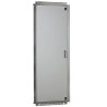 PanelSeT Accessoires - porte intérieure SF/SFN/SM - H:1600xL:800mm