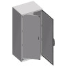 PanelSeT Accessoires - porte intérieure SF/SFN/SM - H:1600xL:800mm