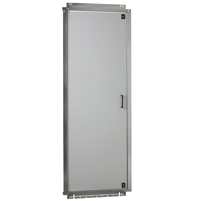 PanelSeT Accessoires - porte intérieure SF/SFN/SM - H:1800xL:600mm