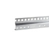 PanelSeT Accessoires - châssis fixe 19'' - 24U - H1200mm