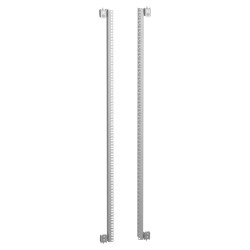 PanelSeT Accessoires - châssis fixe 19'' - 29U - H1400mm