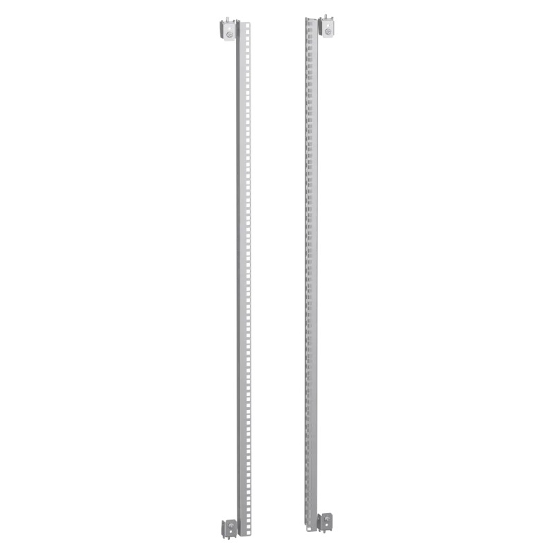 PanelSeT Accessoires - châssis fixe 19'' - 29U - H1400mm