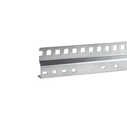 PanelSeT Accessoires - châssis fixe 19'' - 29U - H1400mm