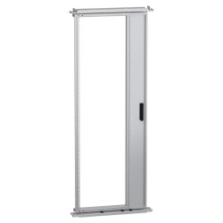 PanelSeT Accessoires - châssis pivotant 19'' - 40U - H2000xL800mm