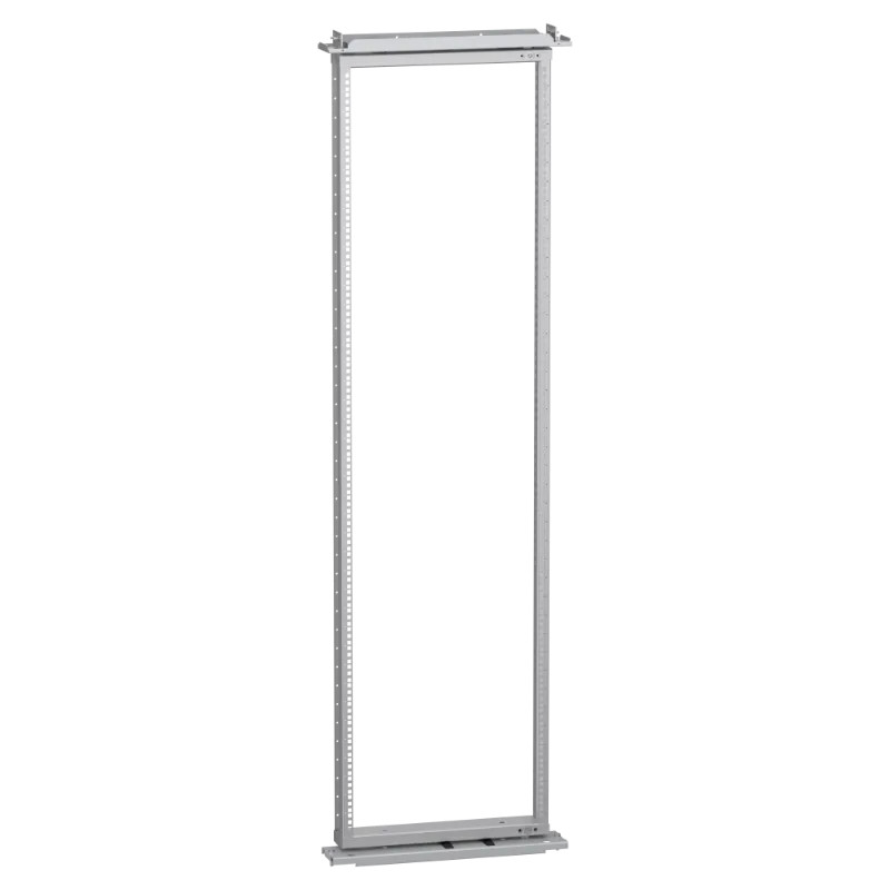 PanelSeT Accessoires - châssis pivotant 19'' - 40U - H2000xL600mm