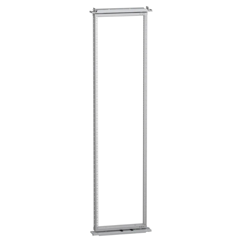 PanelSeT Accessoires - châssis pivotant 19'' - 45U - H2200xL600mm