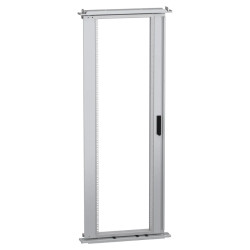 PanelSeT Accessoires - châssis pivotant 19'' - 40U - H2000xL800mm