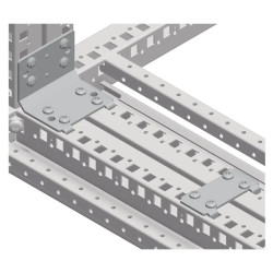 PanelSeT Accessoires - Kit juxtaposition standard SF/SFN