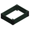 PanelSeT Accessoires - socle frontal - 100x1000mm