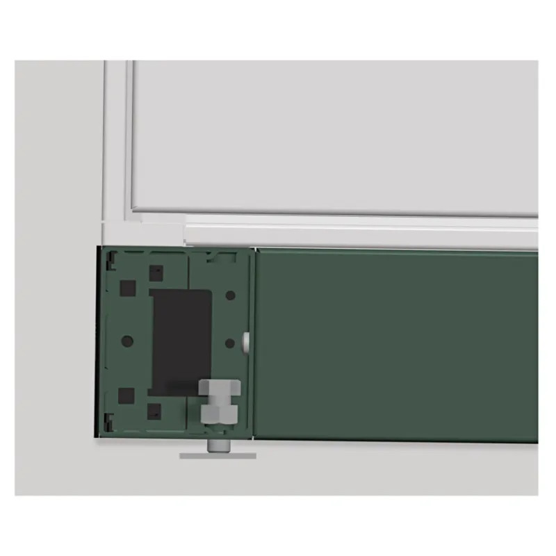 PanelSeT Accessoires - Kit de nivellement pour SFN/SM