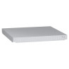 PanelSeT Accessoires - toit ventilé - cellule SF - 800x800mm