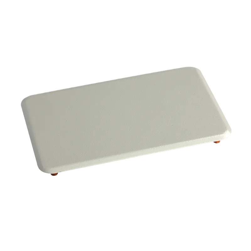 PanelSeT Accessoires - Plaque amovible L200mm