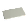 PanelSeT Accessoires - Plaque amovible L200mm