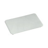 PanelSeT Accessoires - Plaque amovible L200mm