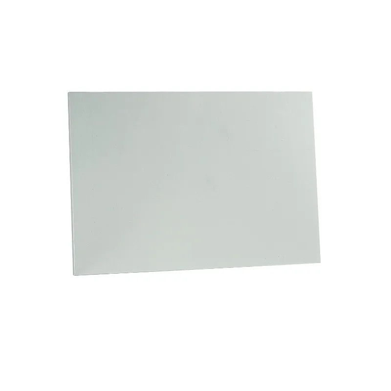 PanelSeT Pièces détachées - tablette rabattable - pour pupitre acier SD - 1000mm