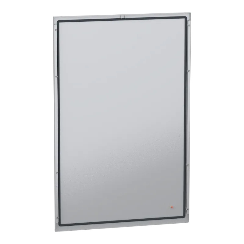 PanelSeT SFN Kit - panneau arrière - 1200x800 mm (Hxl)