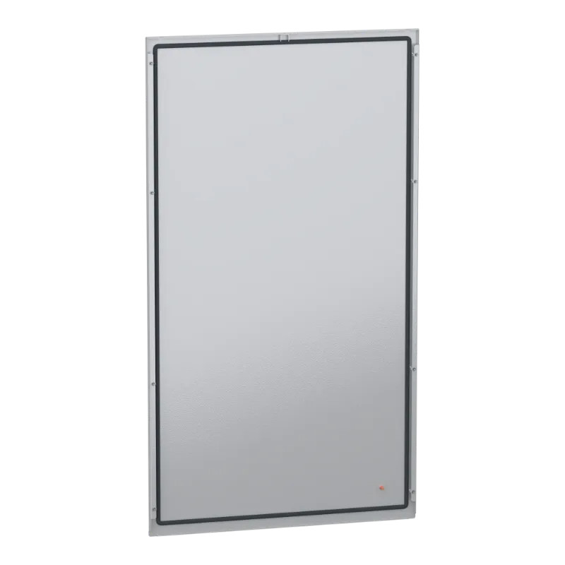 PanelSeT SFN Kit - panneau arrière - 1400x800 mm (Hxl)