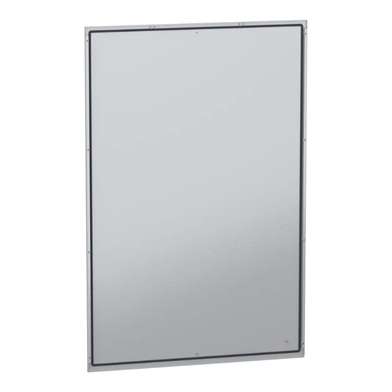 PanelSeT SFN Kit - panneau arrière - 1800x1200 mm (Hxl)