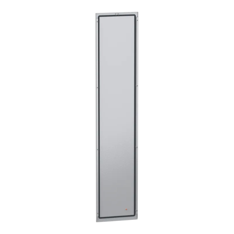 PanelSeT SFN Kit - panneau arrière - 1800x400 mm (Hxl)