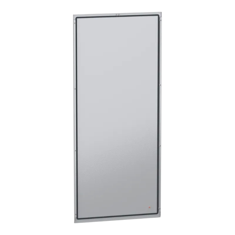 PanelSeT SFN Kit - panneau arrière - 1800x800 mm (Hxl)