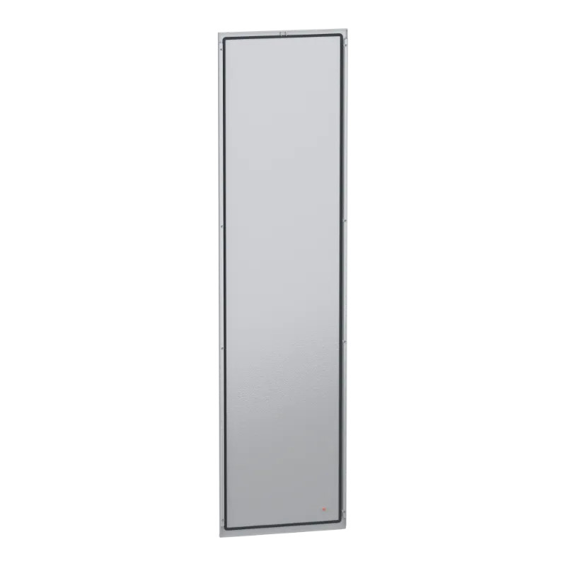 PanelSeT SFN Kit - panneau arrière - 2200x600 mm (Hxl)