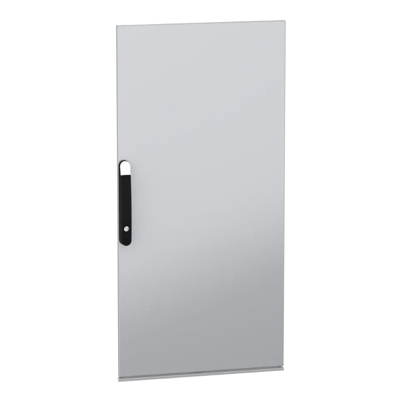 PanelSeT SFN Kit - porte pleine - 1200x600 mm (Hxl)