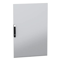 PanelSeT SFN Kit - porte pleine - 1200x800 mm (Hxl)