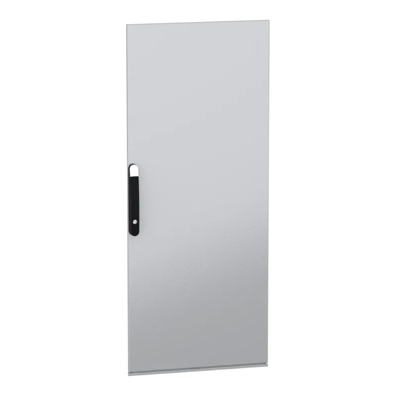 PanelSeT SFN Kit - porte pleine - 1400x600 mm (Hxl)