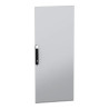 PanelSeT SFN Kit - porte pleine - 1400x600 mm (Hxl)