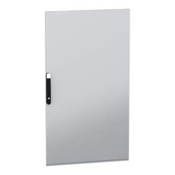 PanelSeT SFN Kit - porte pleine - 1400x800 mm (Hxl)