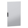 PanelSeT SFN Kit - porte pleine - 1400x800 mm (Hxl)