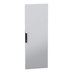 PanelSeT SFN Kit - porte pleine - 1600x600 mm (Hxl)