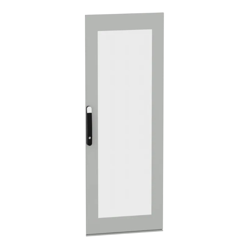 PanelSeT SFN Kit - porte vitrée - 1600x600 mm (Hxl)