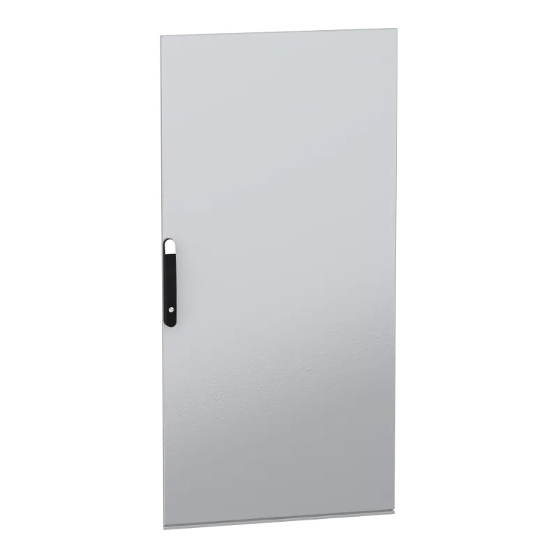 PanelSeT SFN Kit - porte pleine - 1600x800 mm (Hxl)