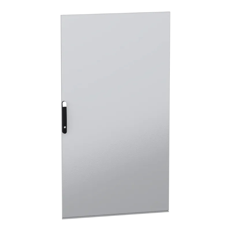 PanelSeT SFN Kit - porte pleine - 1800xL1000 mm (Hxl)