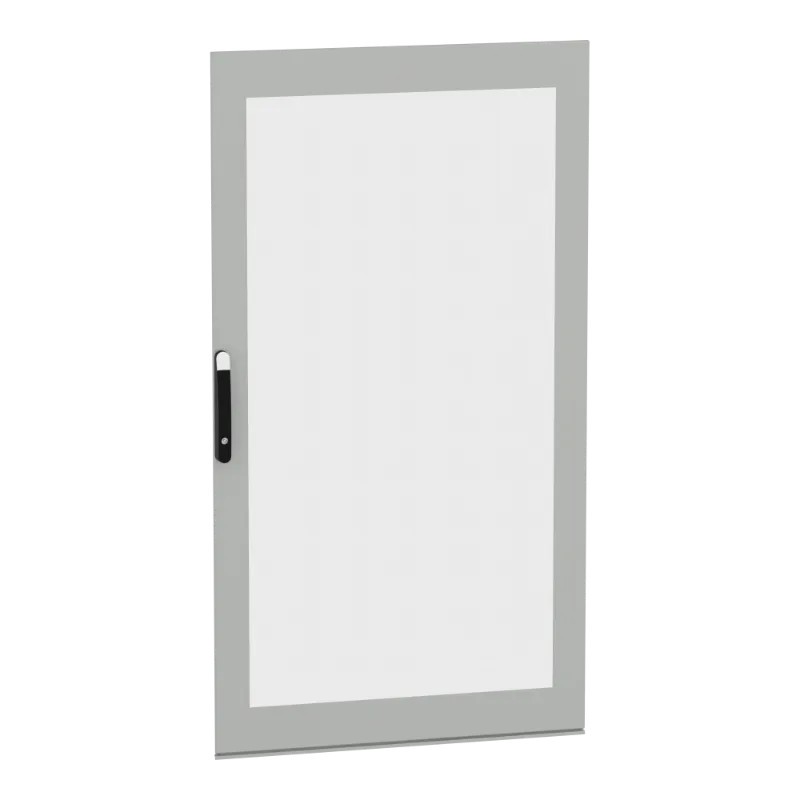 PanelSeT SFN Kit - porte vitrée - 1800x1000 mm (Hxl)