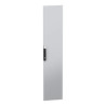 PanelSeT SFN Kit - porte pleine - 1800x400 mm (Hxl)