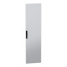 PanelSeT SFN Kit - porte pleine - 1800x500 mm (Hxl)