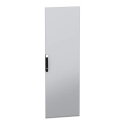 PanelSeT SFN Kit - porte pleine - 1800x600 mm (Hxl)