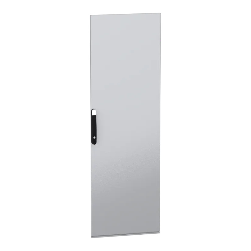 PanelSeT SFN Kit - porte pleine - 1800x600 mm (Hxl)